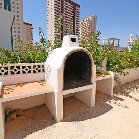 Pedro Jaime Costa Villa