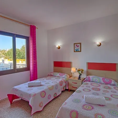 Pedro Jaime Costa Calpe